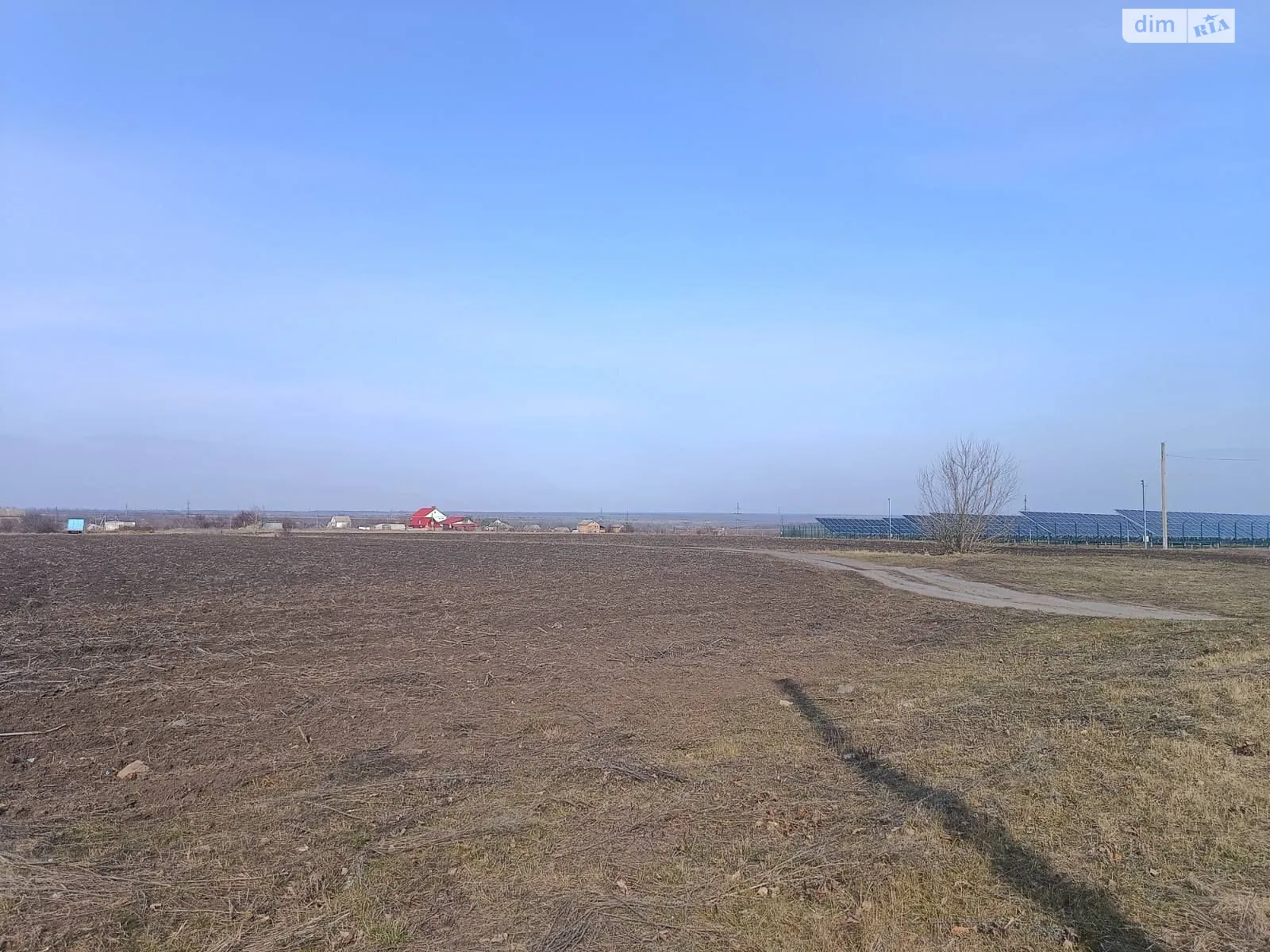 Долинская, цена: 59400 грн - фото 1