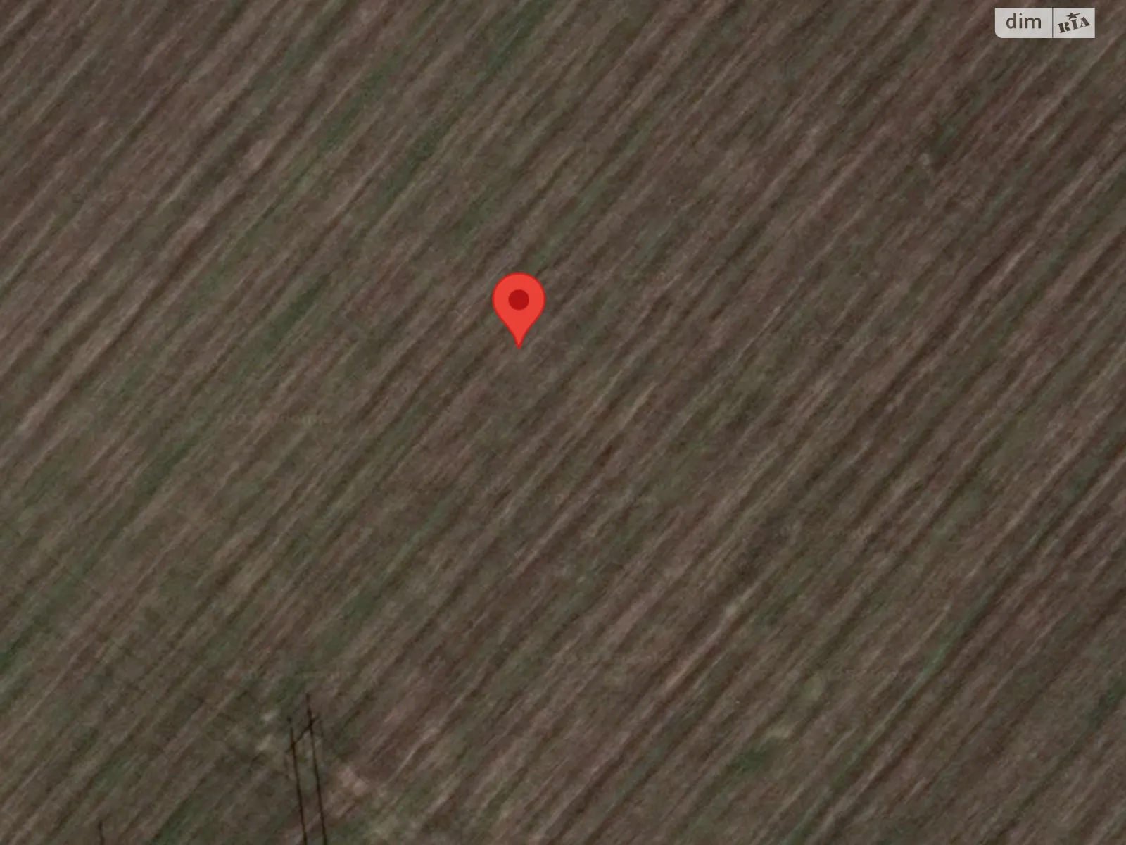 Продается земельный участок 5.13 соток в Николаевской области, цена: 399000 грн - фото 1