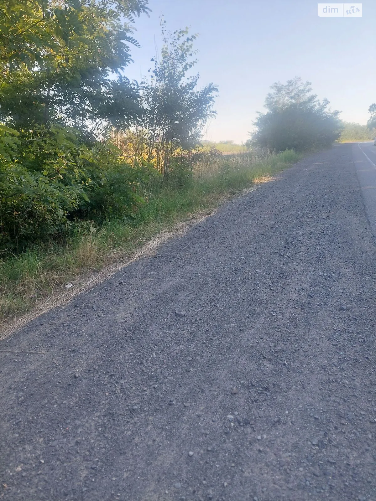 Продается земельный участок 0.1619 соток в Закарпатской области, цена: 375721 грн - фото 1