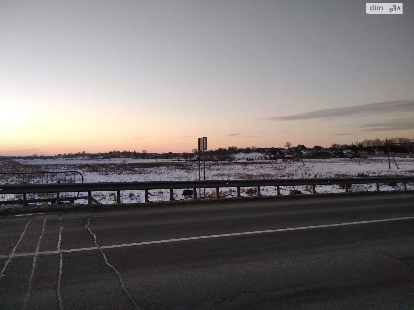 Продается земельный участок 1 соток в Львовской области, цена: 2375400 грн - фото 1