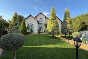 Продаж будинку, Одеська, Лиманка, Соснова вулиця