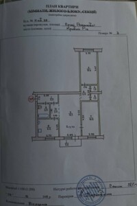 Куплю квартиру в Кривом Роге без посредников