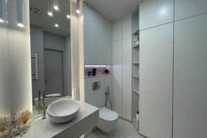 Куплю квартиру Днепропетровской области