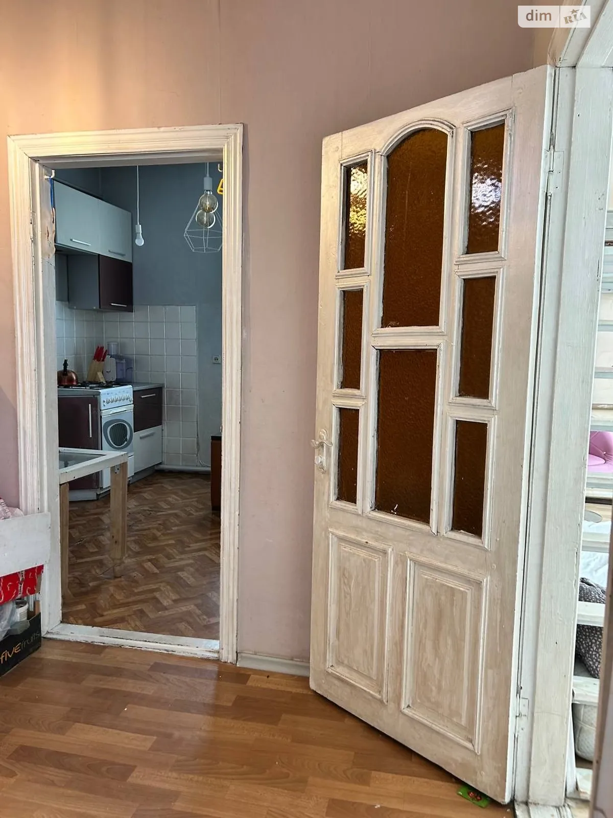 Продается одноэтажный дом 121.7 кв. м с мансардой, цена: 67000 $ - фото 1