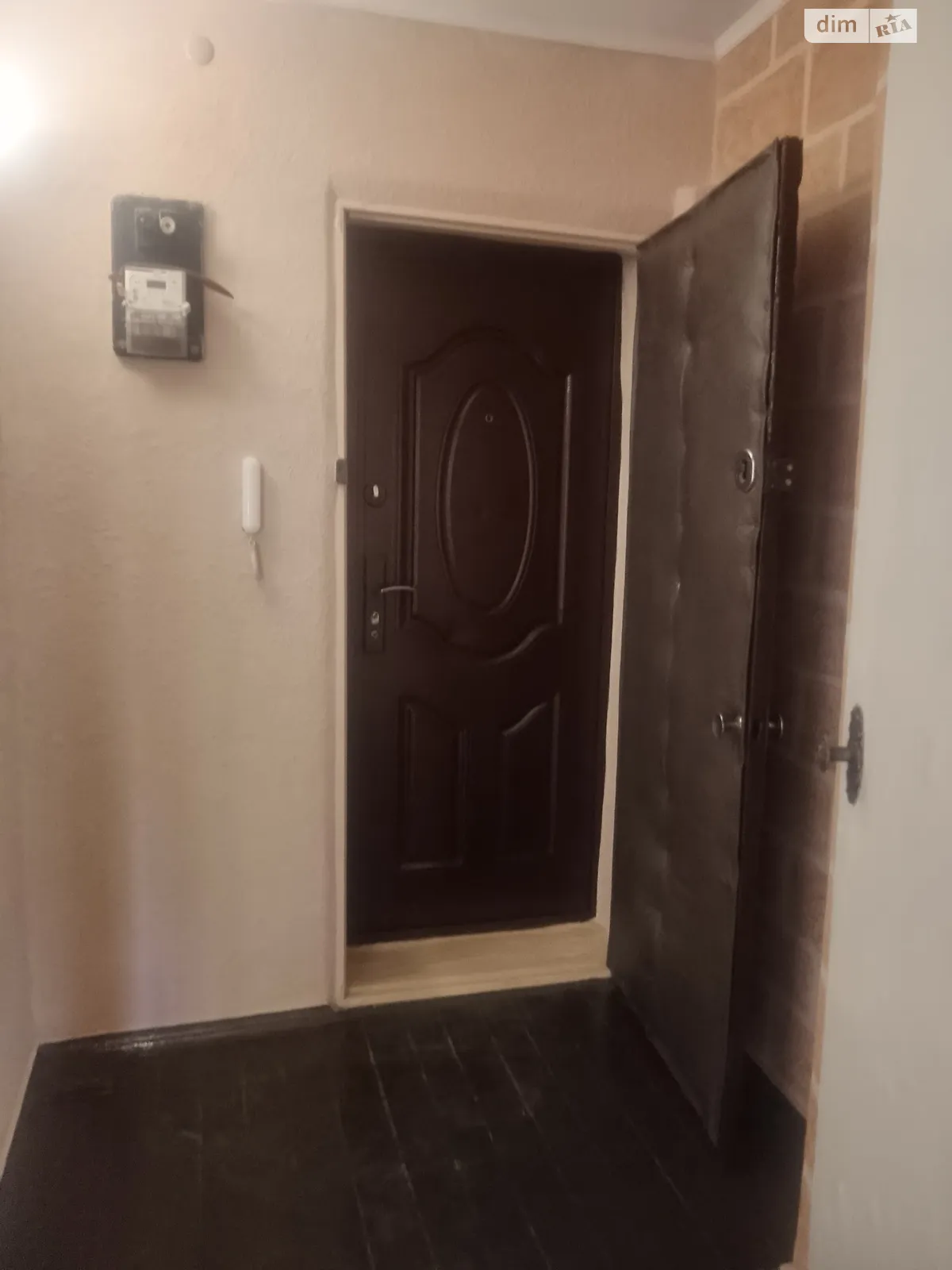 Продается 2-комнатная квартира 41 кв. м в Кривом Роге, ул. Криворожстали(Орджоникидзе), 9 - фото 1