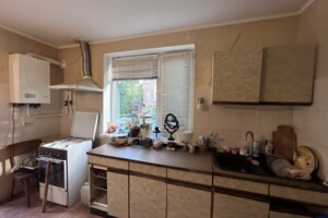 Сниму дом в Виннице долгосрочно