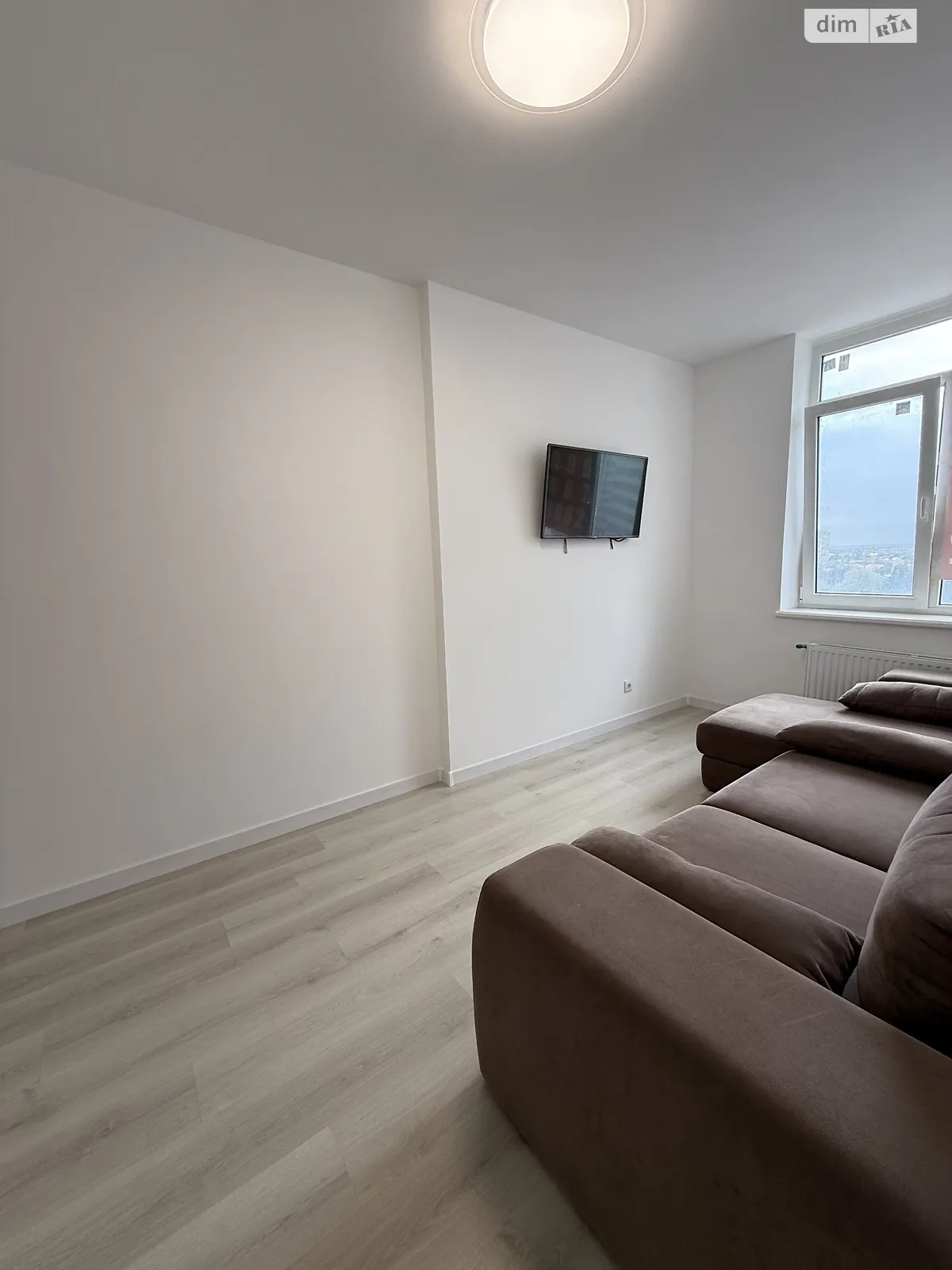 Продається 1-кімнатна квартира 43 кв. м у Одесі, вул. Люстдорфська дорога, 55/6 - фото 1