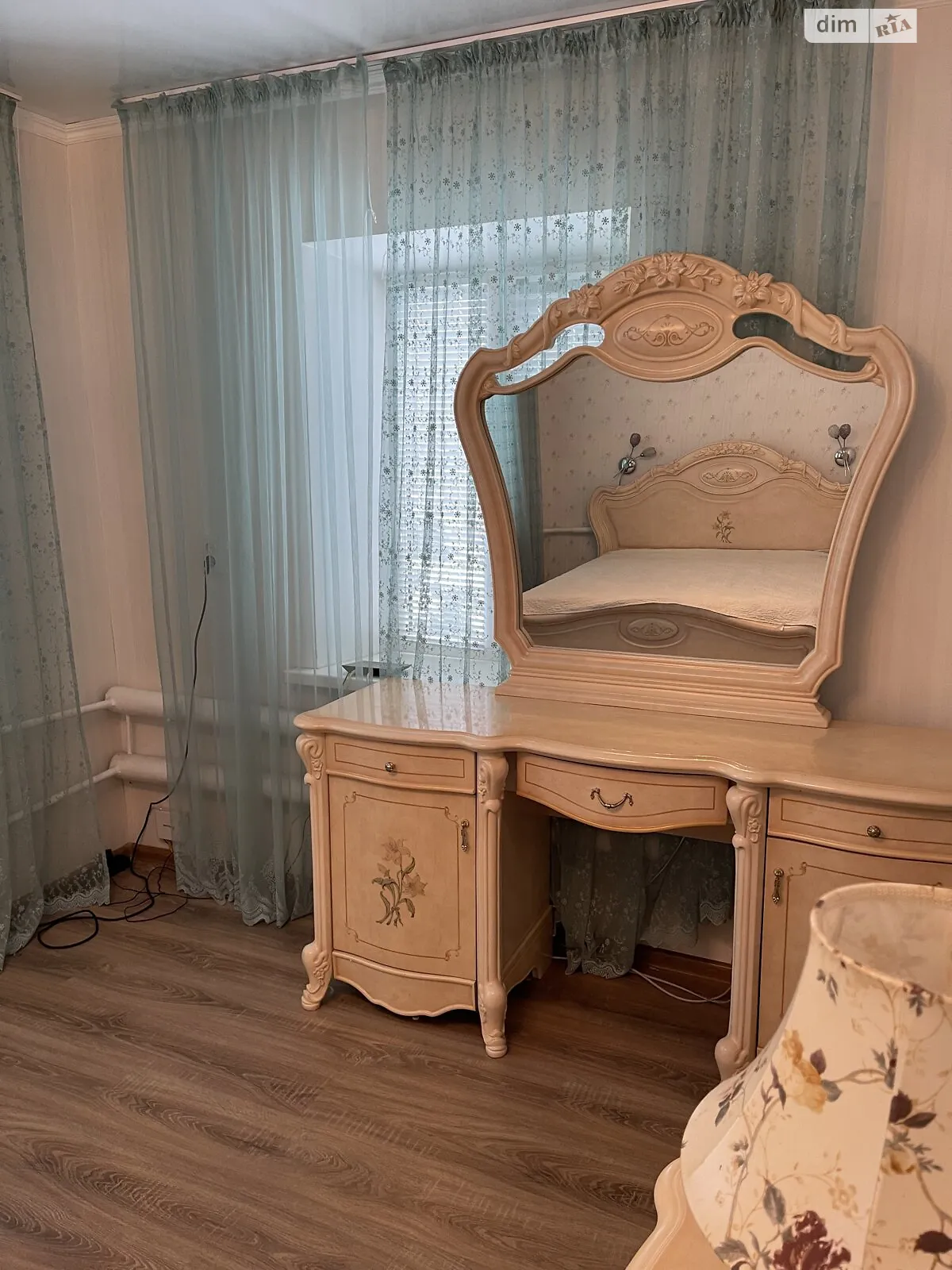 Продается одноэтажный дом 75 кв. м с террасой, цена: 22000 $ - фото 1