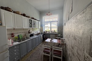 Продажа квартиры, Хмельницкий, р‑н. Раково, Героя Украины Владимира Дудченко (Гарнизонная) улица, дом 8