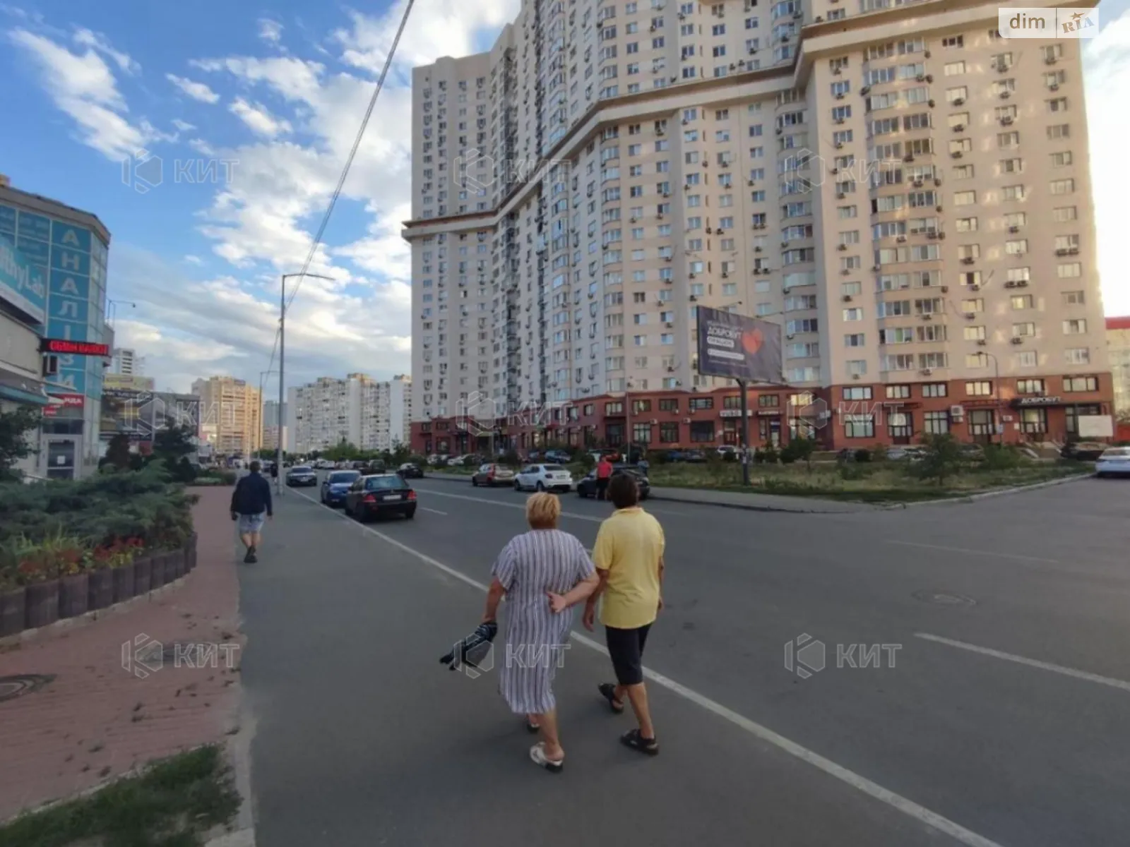 Продается объект сферы услуг 178 кв. м в 1-этажном здании, цена: 170000 $ - фото 1