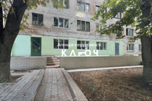 Продаж комерційного приміщення, Кропивницький, р‑н. 5/5, Чорновола Вʼячеслава вулиця, буд. 1В