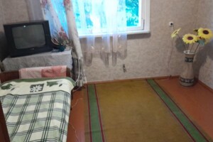 Продаж будинку, Київська, Романків, Зелена вулиця, буд. 7