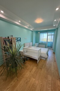 Продаж квартири, Харків, р‑н. Шевченківський, Станіслава Партали (Балакірєва) вулиця, буд. 17