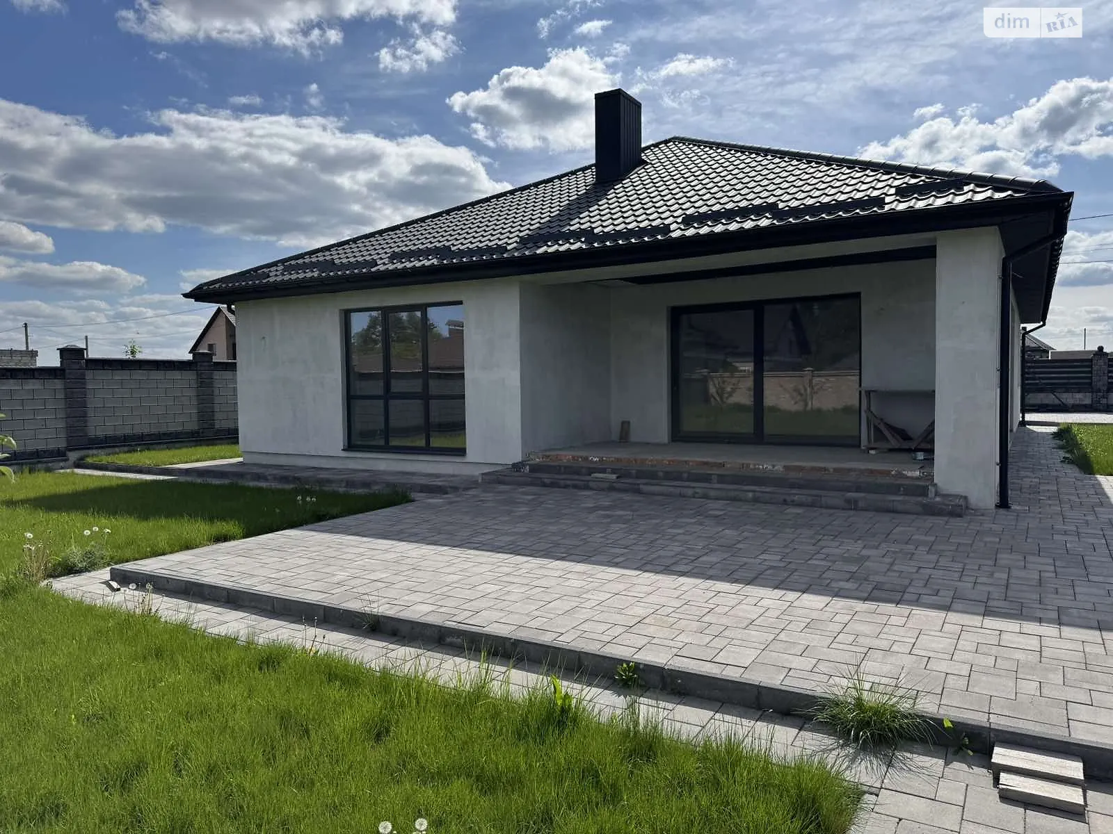 вулиця Гарна Александрия, цена: 127999 $ - фото 1