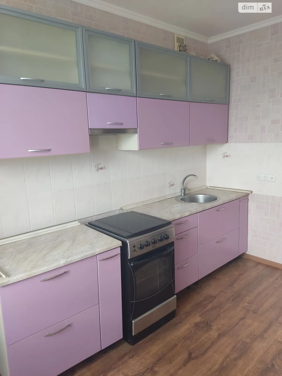 просп. Победы, 53Б Алексеевка Харьков ЖК Молодежный городок Победа - фото 1