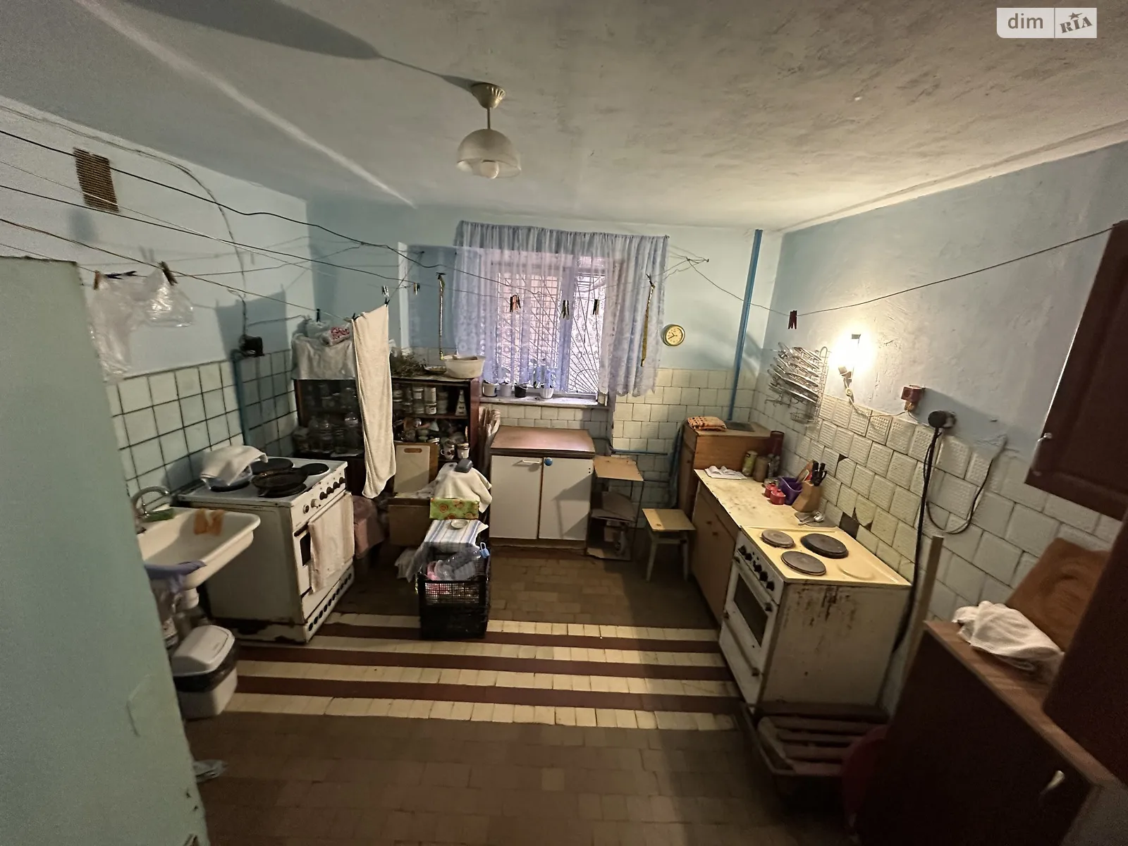 Продается комната 17.3 кв. м в Хмельницком, цена: 14000 $ - фото 1
