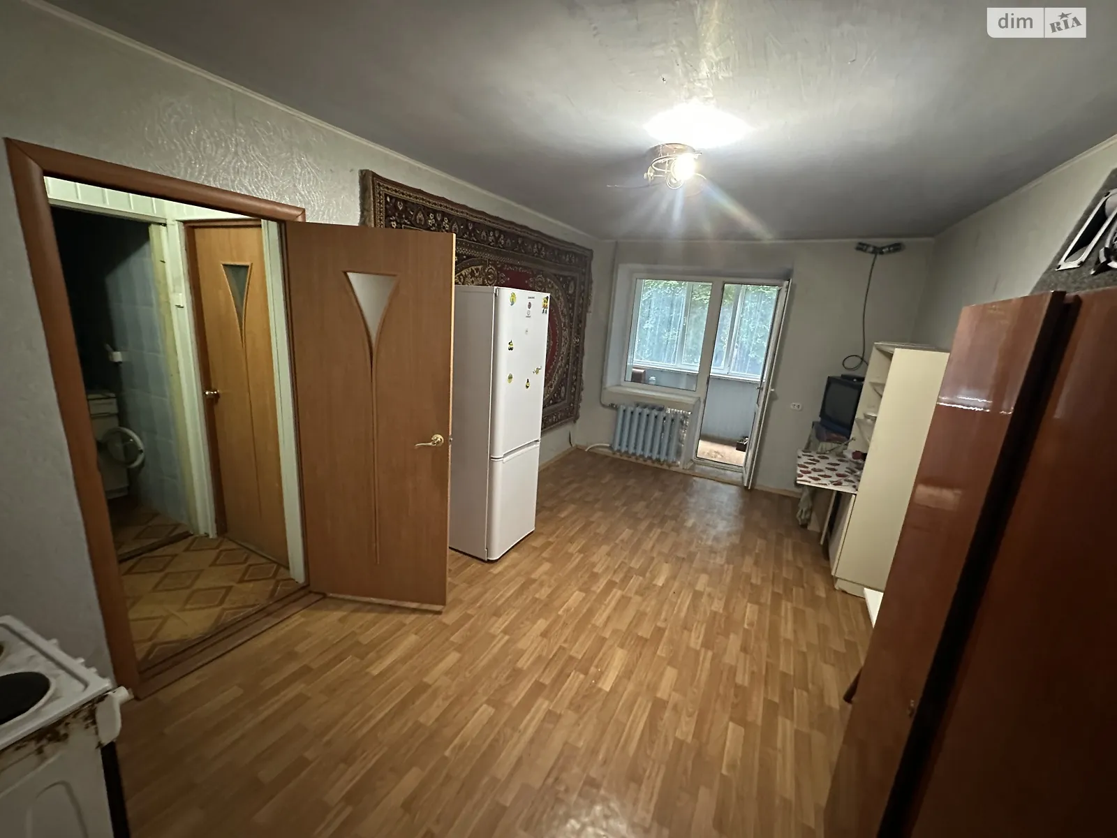 Продается комната 17.3 кв. м в Хмельницком, цена: 16000 $ - фото 1