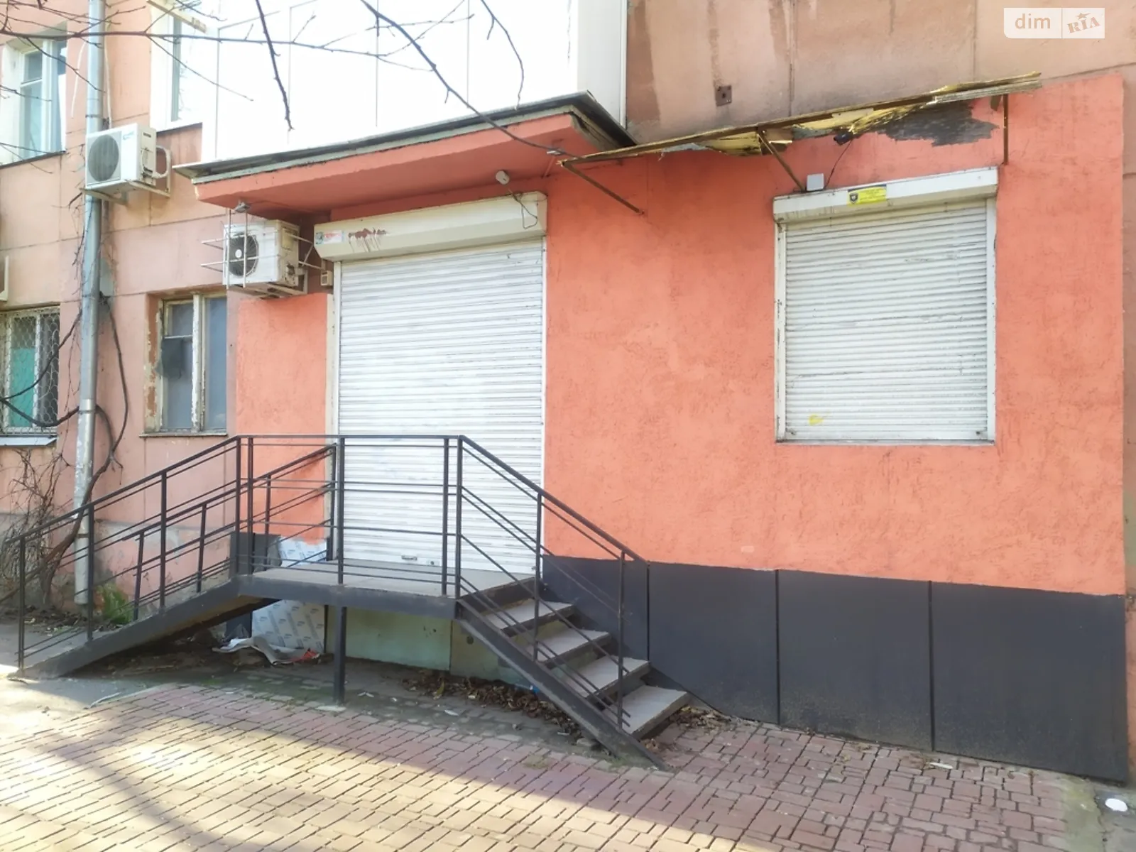 Фонтанская дор., 4 Средний Фонтан Одесса, цена: 45000 $ - фото 1
