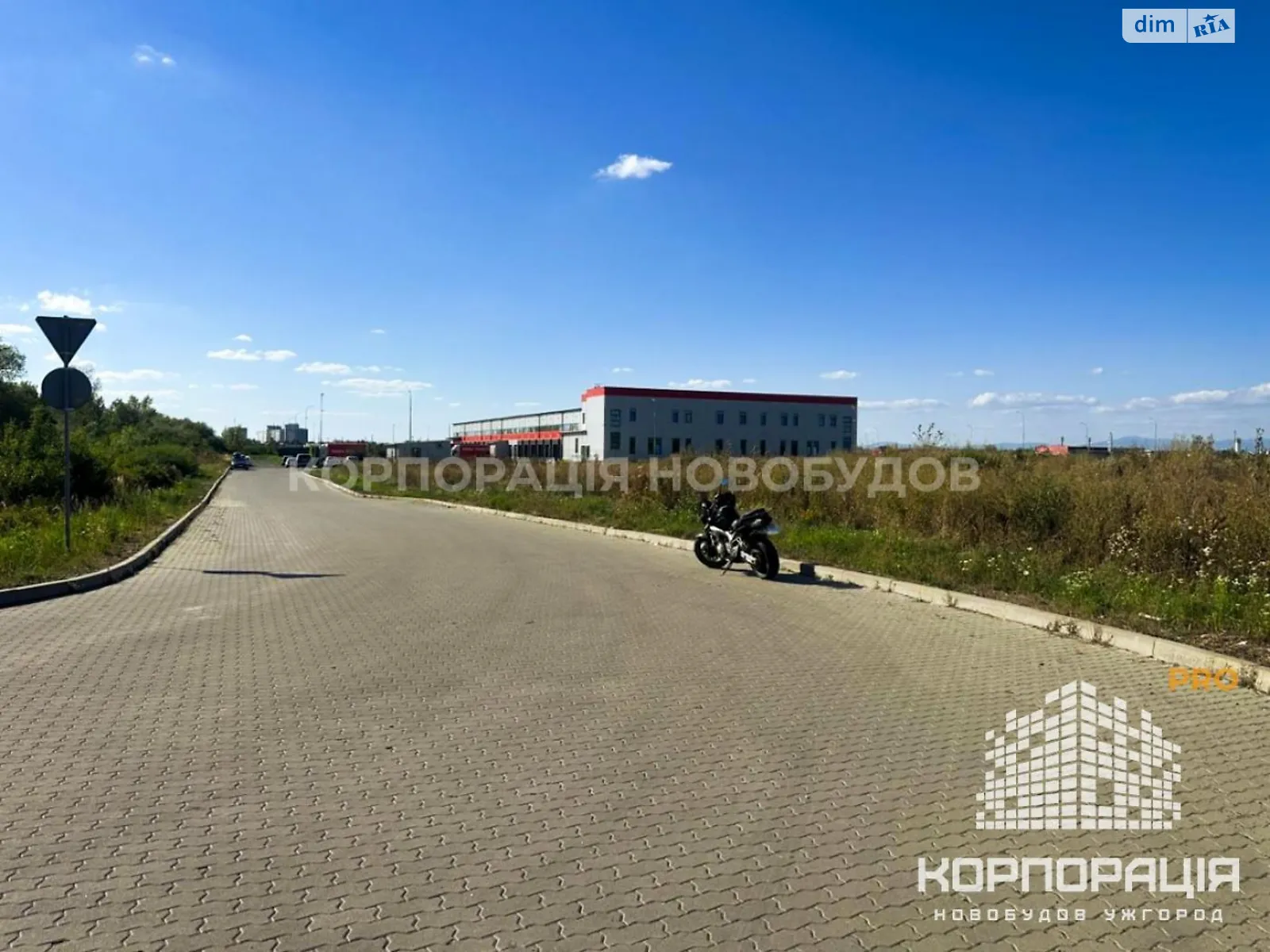Продается земельный участок 263 соток в Закарпатской области, цена: 789000 $ - фото 1