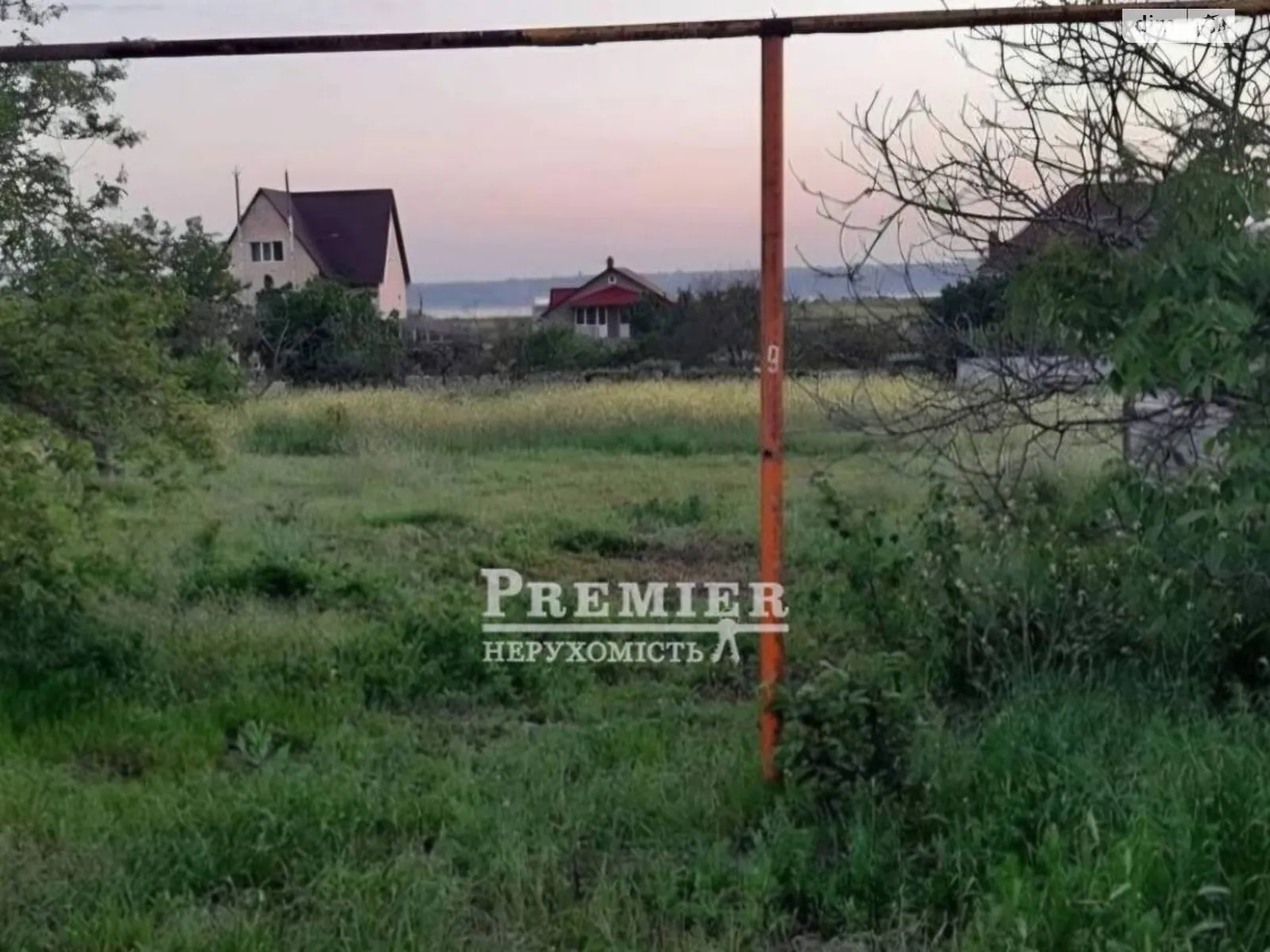 вулиця Світла Набережное, цена: 8000 $ - фото 1