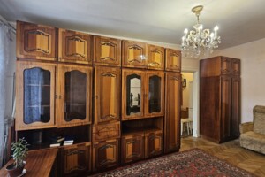 Продажа квартиры, Ивано-Франковск, р‑н. Центр, Бандеры Степана улица