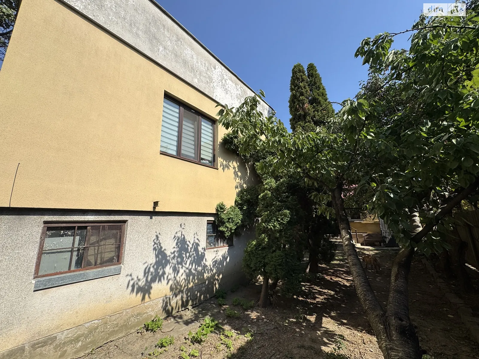 Продается одноэтажный дом 83.9 кв. м с террасой, цена: 130000 $ - фото 1