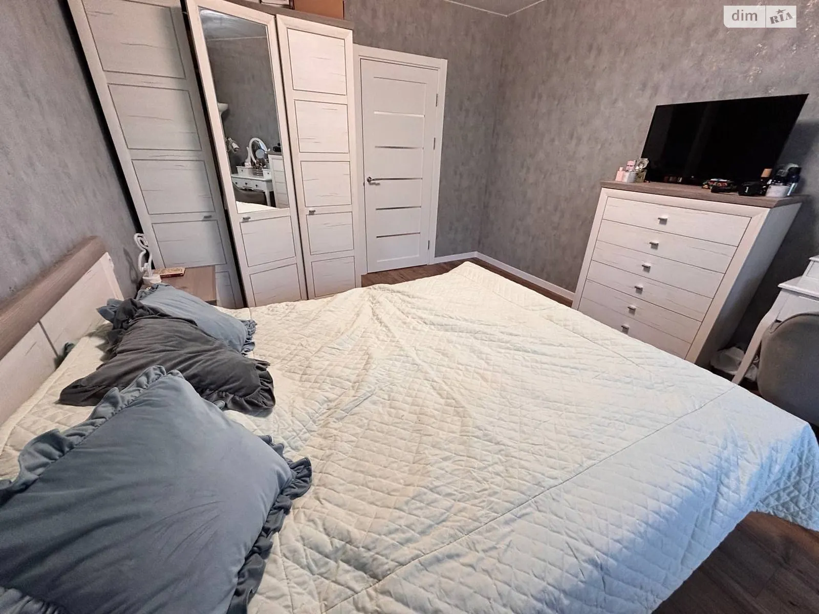 Продається 3-кімнатна квартира 69.1 кв. м у Києві, пров. Червиновський(Олександра Попова), 5 - фото 1