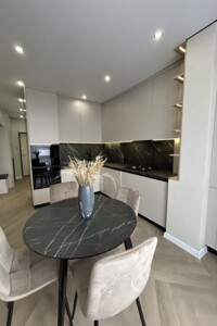 Продажа квартиры, Ивано-Франковск, р‑н. Каскад, Симоненко Василия (Савельева) улица