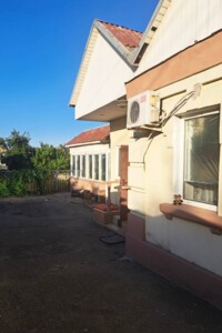 Продажа дома, Запорожье, р‑н. Первомайский Поселок
