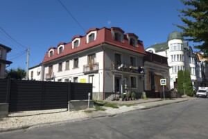 Продажа квартиры, Тернополь, р‑н. Новый свет, За Рудкой улица, дом 11