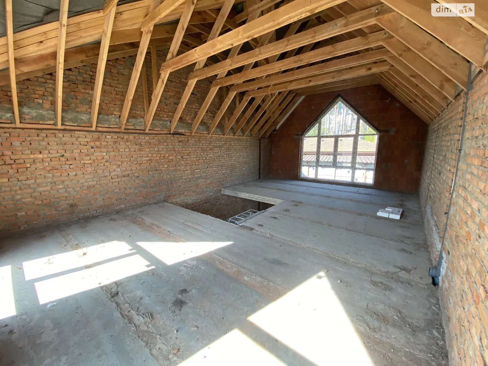 ул. Лесная Стоянка ЖК Fort Homes, цена: 79500 $ - фото 1