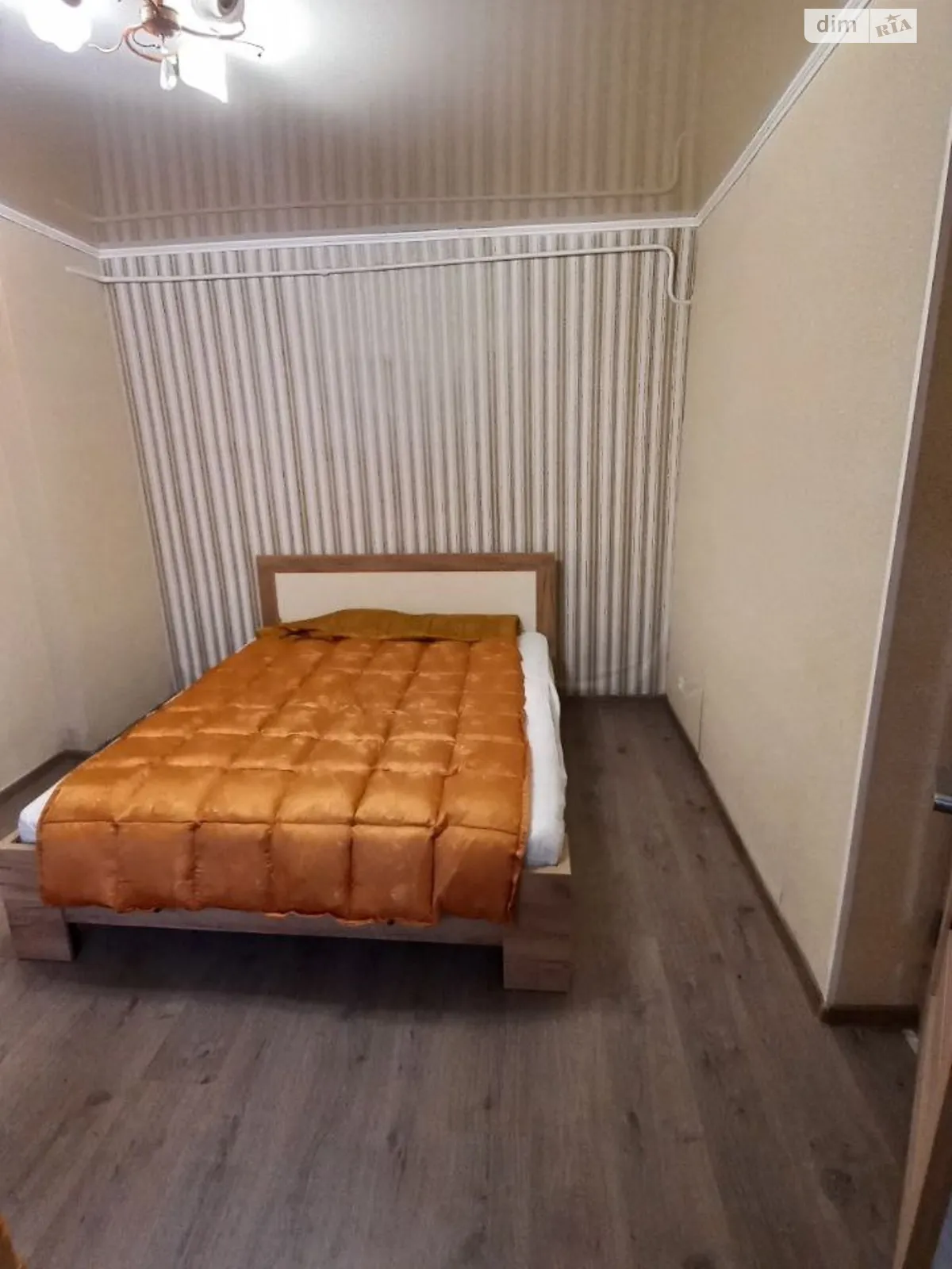 Сдается в оренду частина будинку 38 кв. м з гаражем, цена: 15000 грн - фото 1