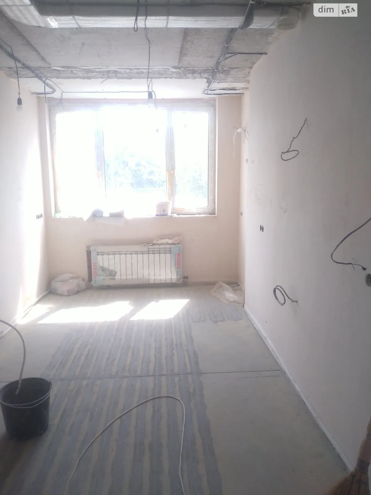 Продается 2-комнатная квартира 67.9 кв. м в Харькове, ул. Зерновая, 47 - фото 1