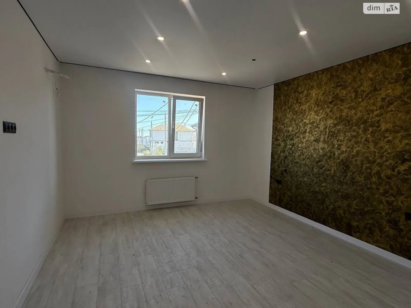 ул. Гарманная, 1 Лиманка, цена: 90000 $ - фото 1