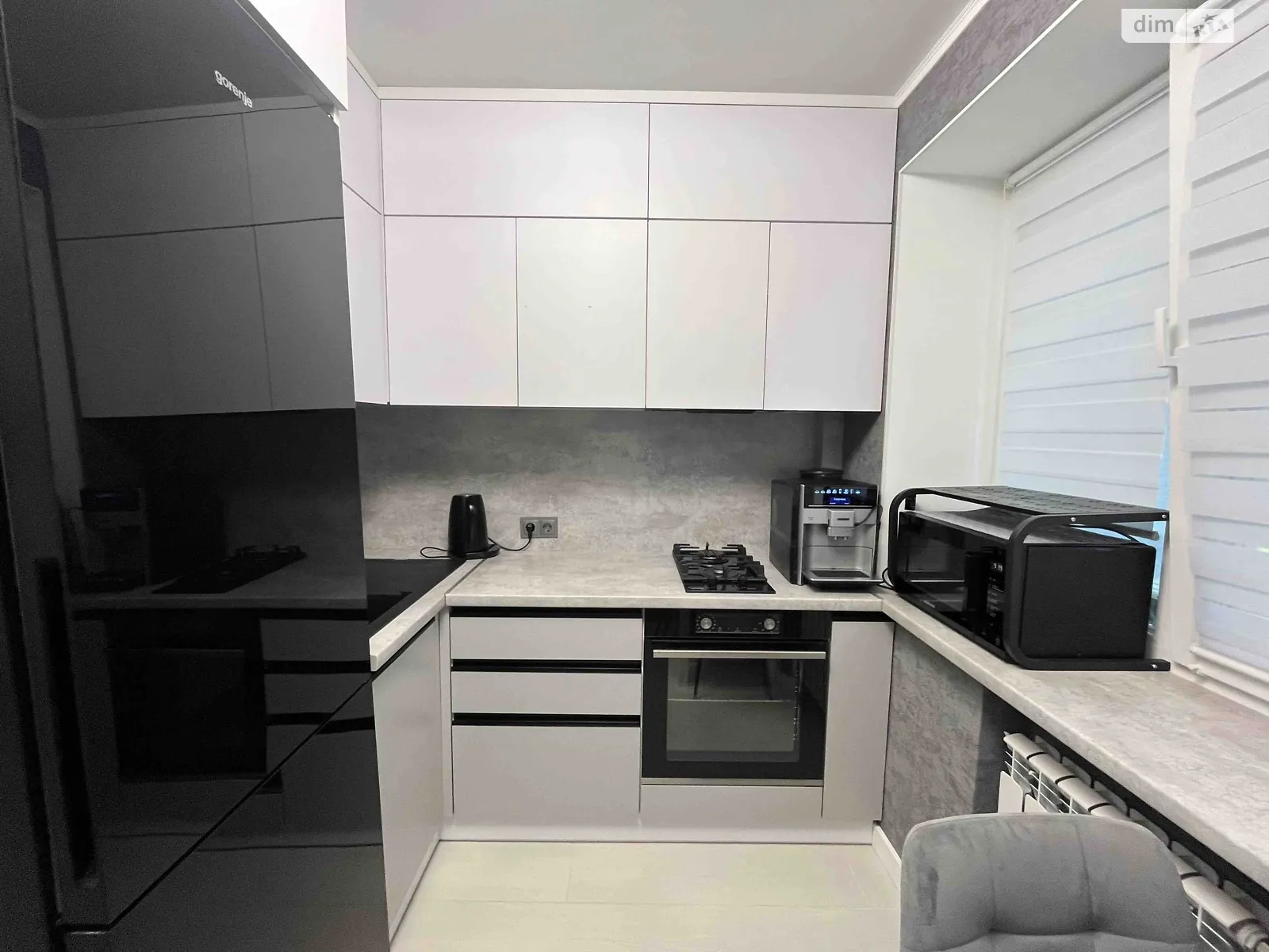 Продається 2-кімнатна квартира 43.5 кв. м у, цена: 70000 $ - фото 1