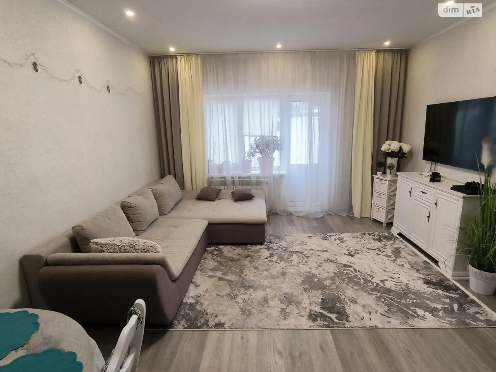 ул. 6-я Садовая Берковец Киев Академгородок, цена: 134999 $ - фото 1