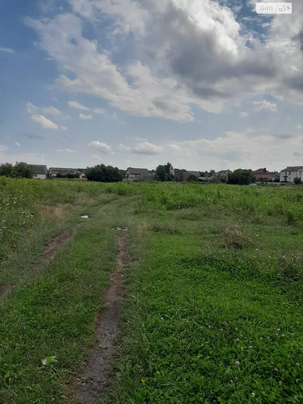 вулиця Визволення Хмельник, цена: 4699 $ - фото 1
