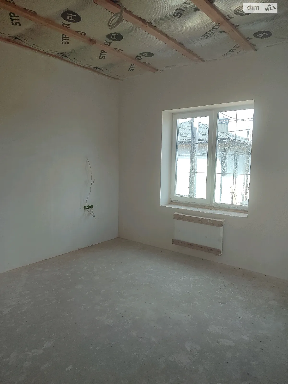 пер. Утренний, 6 Ирпень, цена: 110000 $ - фото 1