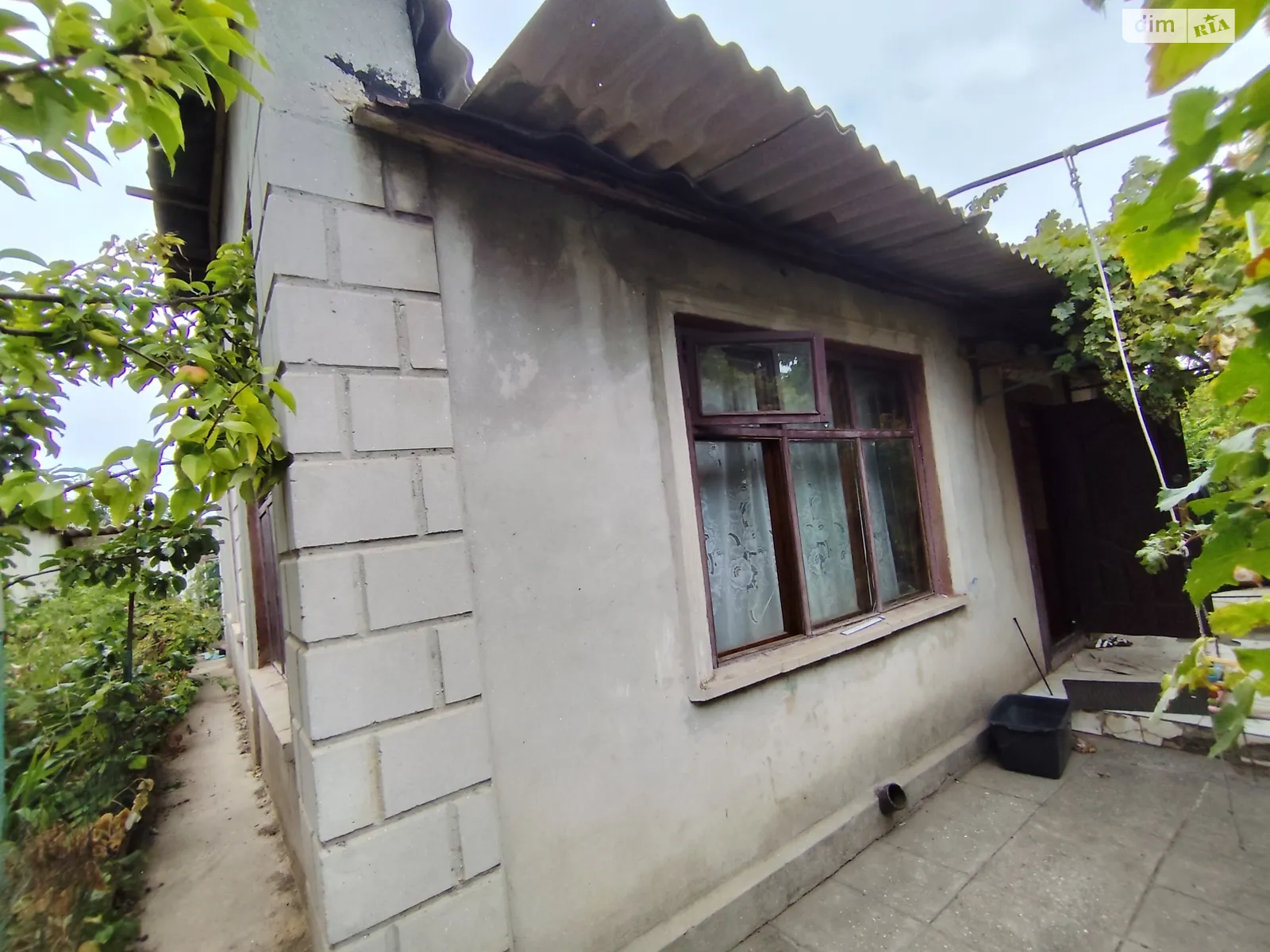 Продається одноповерховий будинок 66 кв. м з терасою, цена: 150000 $ - фото 1