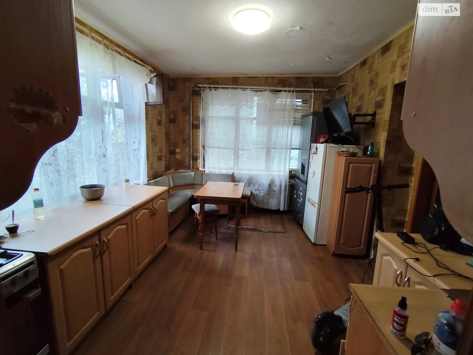 Продается одноэтажный дом 66 кв. м с гаражом, цена: 110000 $ - фото 1