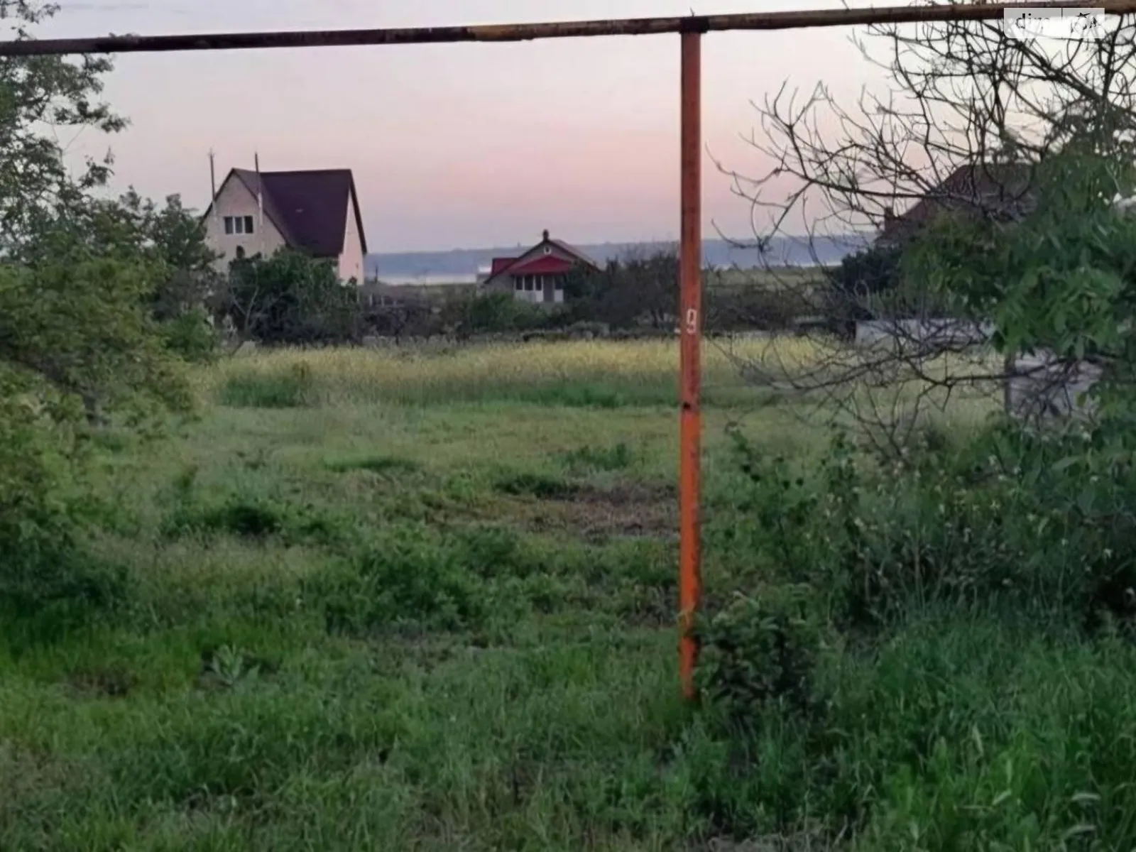 вулиця Світла Набережное, цена: 8000 $ - фото 1