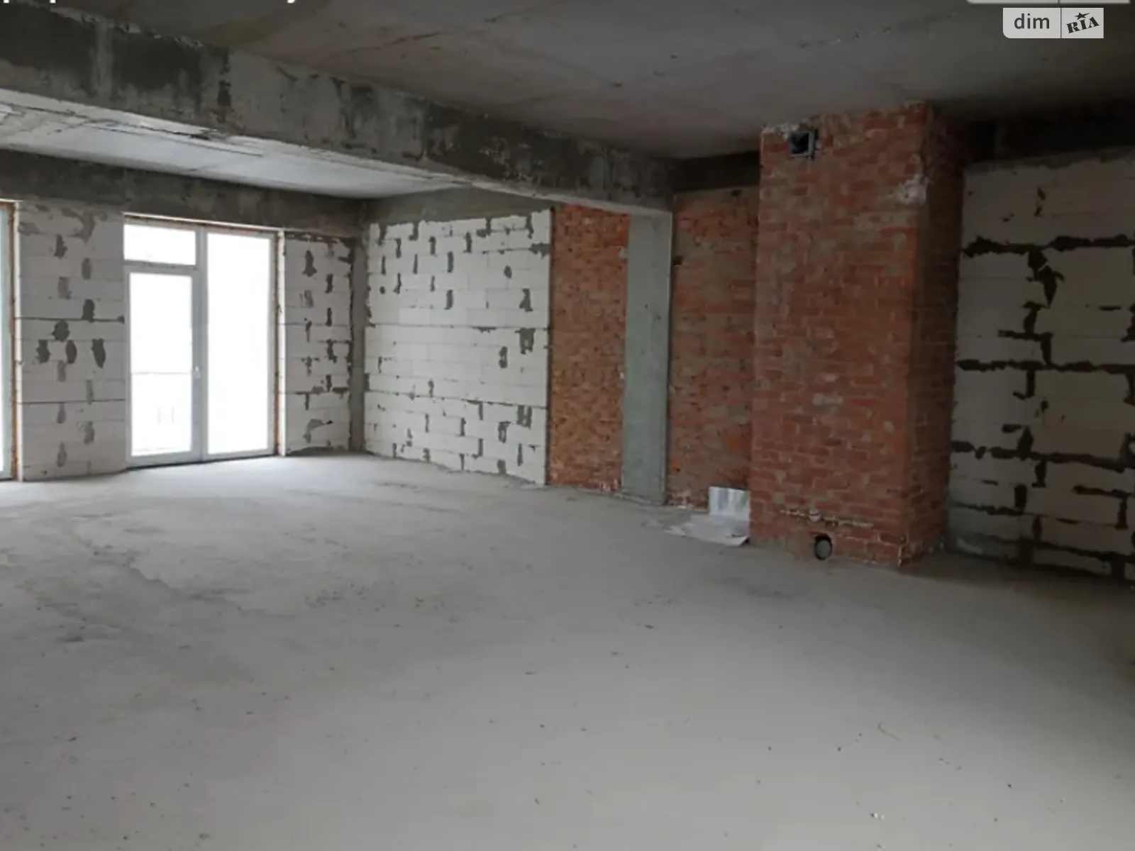 Продается 2-комнатная квартира 72.5 кв. м в Харькове, ул. Липовая, 14 - фото 1