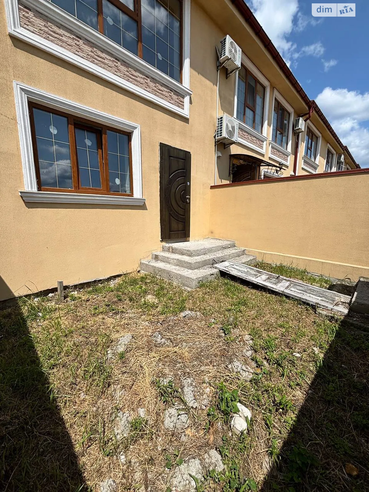 ул. Липская, 30В Святопетровское, цена: 42500 $ - фото 1