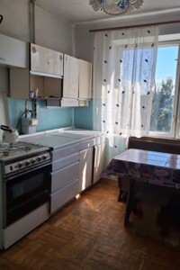 Продаж квартири, Тернопіль, р‑н. Бам, Київська вулиця, буд. 10