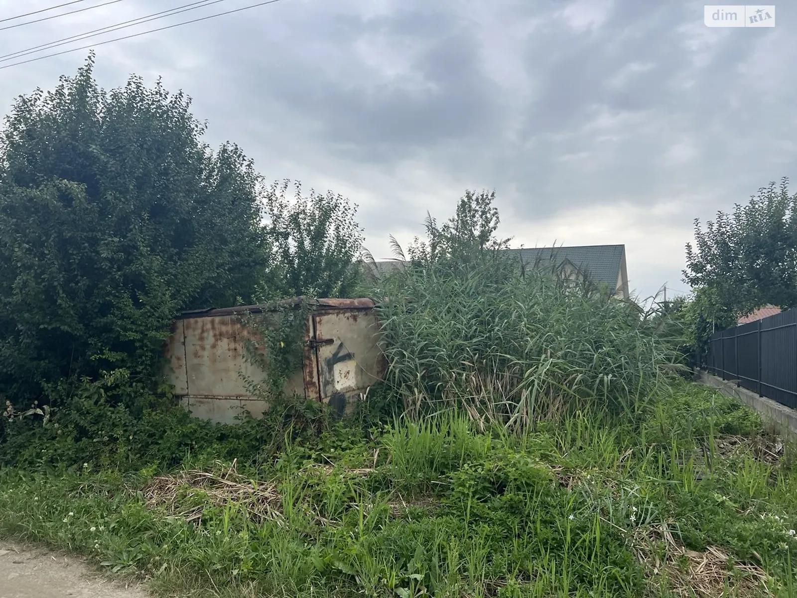 ул. Кости Левицкого Надворная, цена: 9900 $ - фото 1