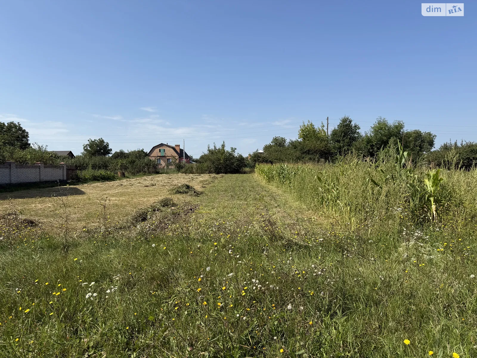 ул. Есенина Стрижавка, цена: 35000 $ - фото 1