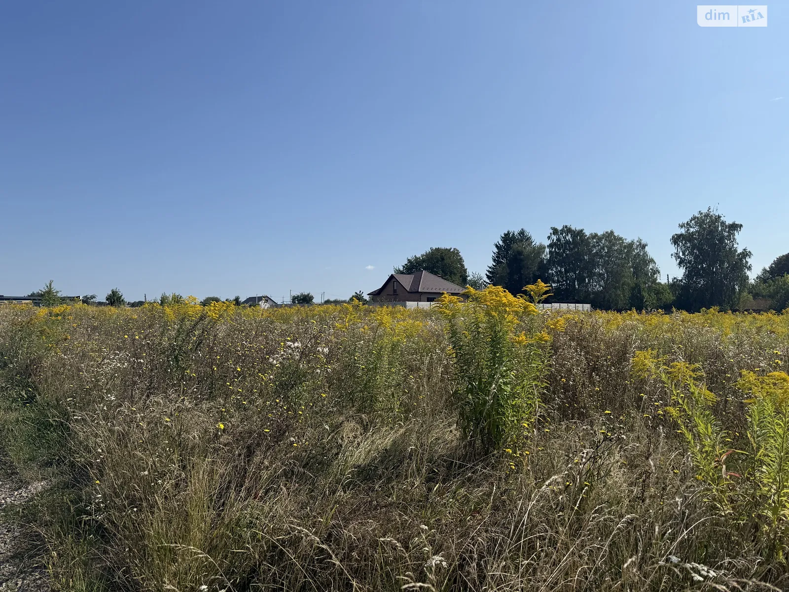 ул. Гагарина Бохоники, цена: 18000 $ - фото 1