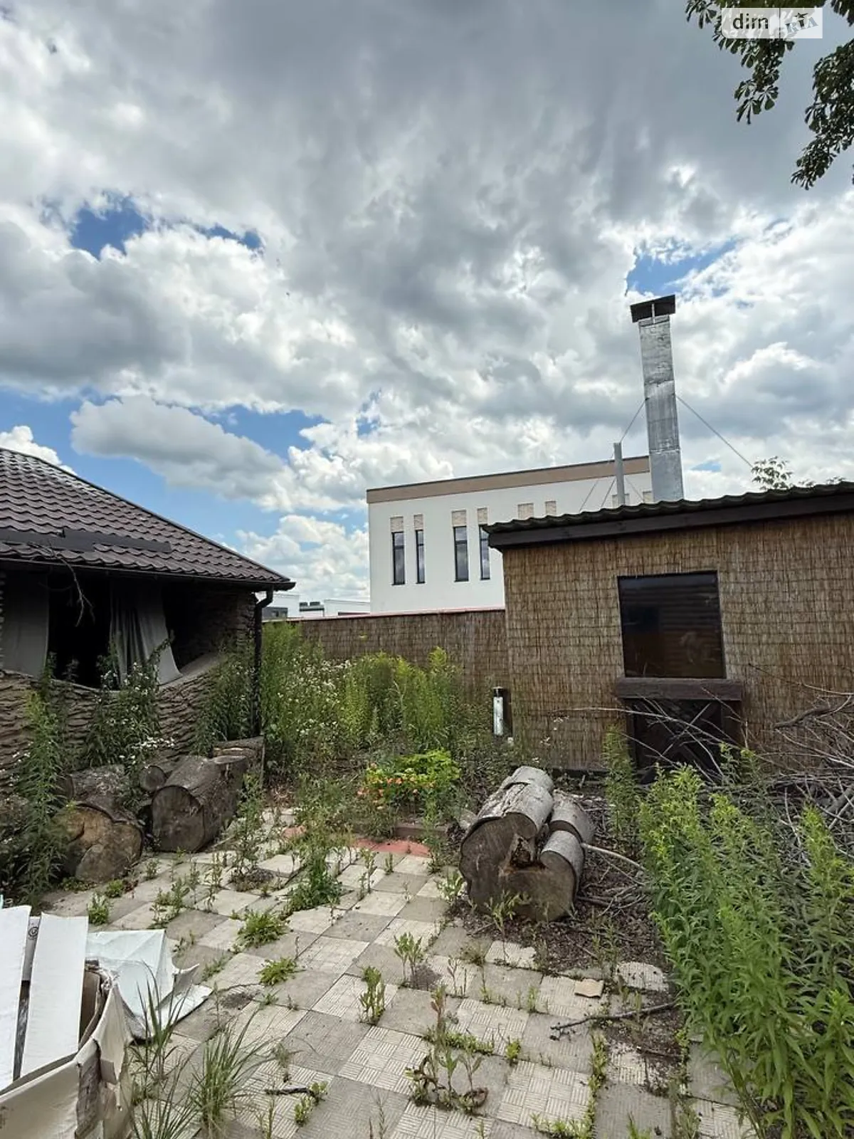 ул. Фабричная Ленокомбинат Ровно, цена: 125000 $ - фото 1