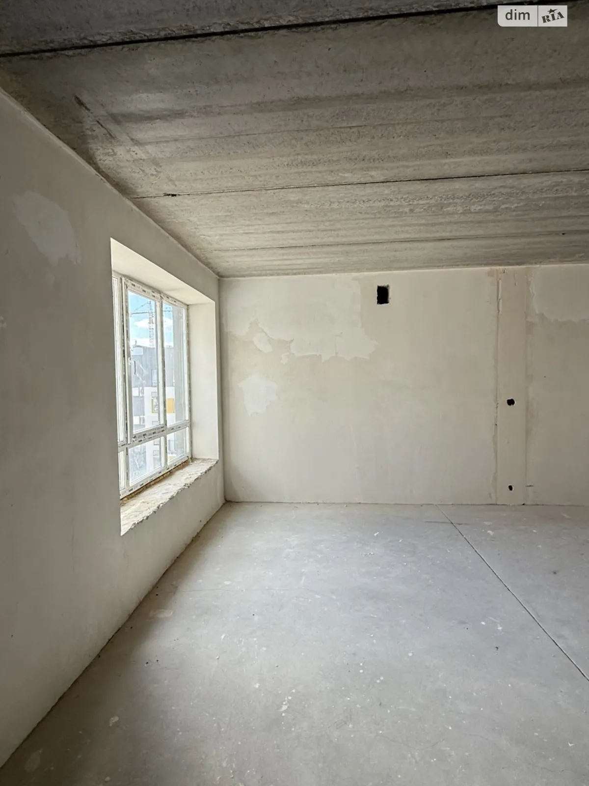 Продается 1-комнатная квартира 33 кв. м в Ирпене, ул. Соборная(ІІІ Интернационала), 22 - фото 1