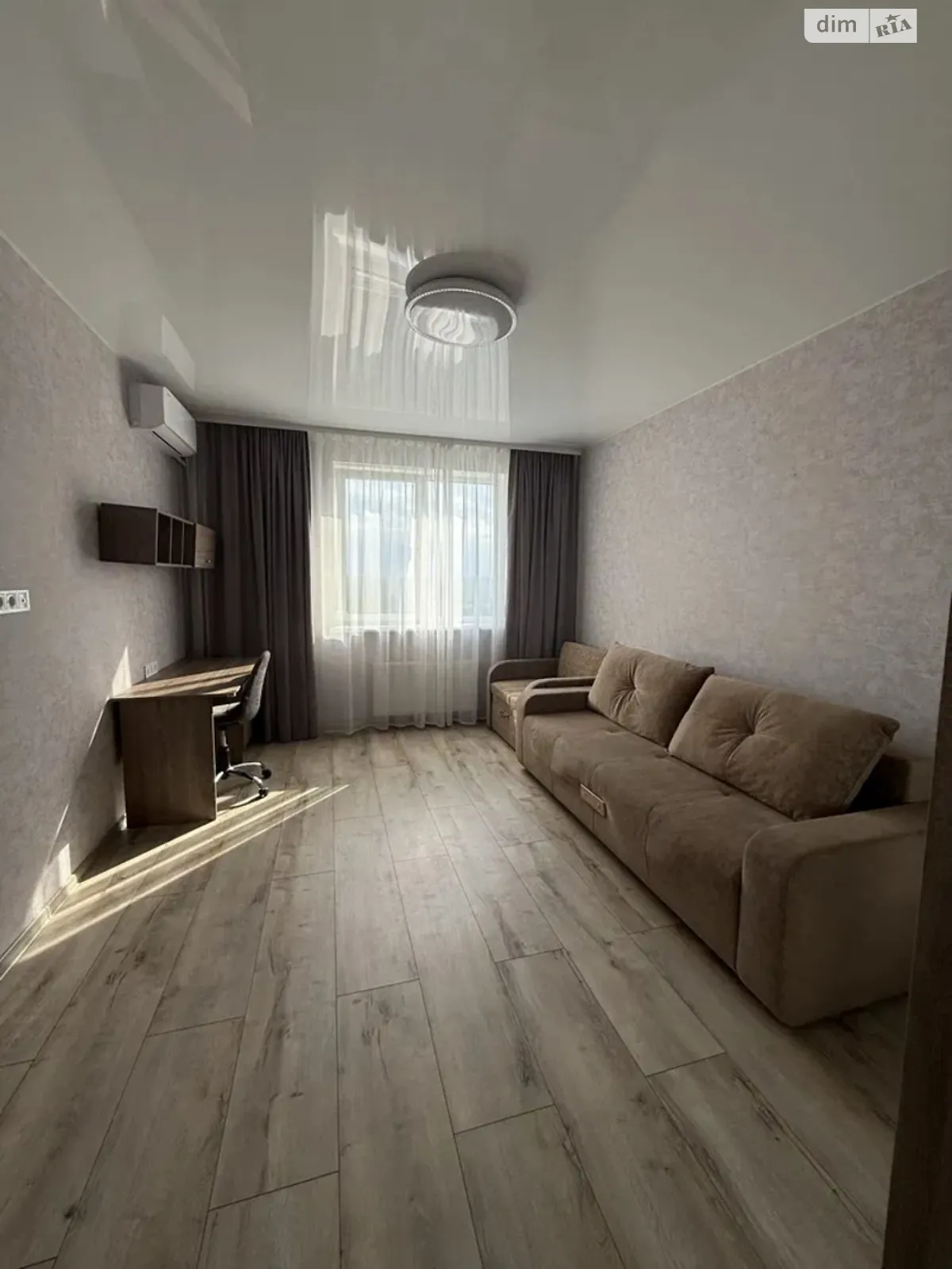 Продается 2-комнатная квартира 60 кв. м в Киеве, бул. Николая Руденко(Кольцова), 8 - фото 1